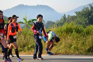 BIB: 
                            <button type="button" onclick="openModal(6836052)" class="btn btn-primary btn-sm float-right btn-popup" data-toggle="modal" data-target=".modal-high-quality">
                        <i class="fas fa-shopping-cart"></i> Add to Cart
                    </button>
                                            <button type="button" onclick="isThisMe(6836052, true)" class="btn btn-success btn-sm float-right btn-popup btn-isme hidden" data-toggle="tooltip" data-placement="bottom" title="นี่คือรูปของคุณใช่ไหม คลิกที่นี่เพื่อเอาเข้าอัลบั้ม">
                        <i class="fas fa-plus"></i> Add to album
                    </button>
                    <button type="button" onclick="isThisMe(6836052, false)" class="btn btn-warning btn-sm float-right btn-popup btn-isnotme hidden">
                        <i class="fas fa-ban"></i> Remove from album
                    </button>